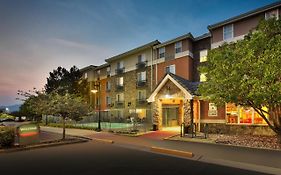 Towneplace Suites by Marriott Boulder Broomfield